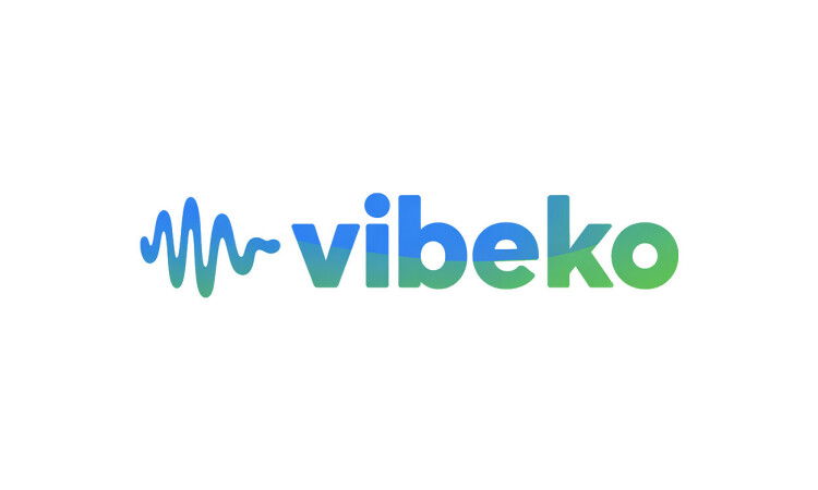 Available Business Name For Sale - Vibeko